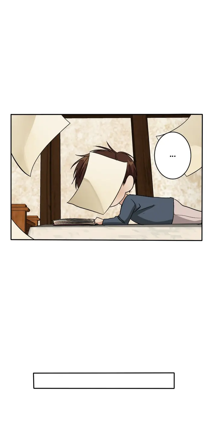 The Beginning After the End Chapter 5 image 34_optimized